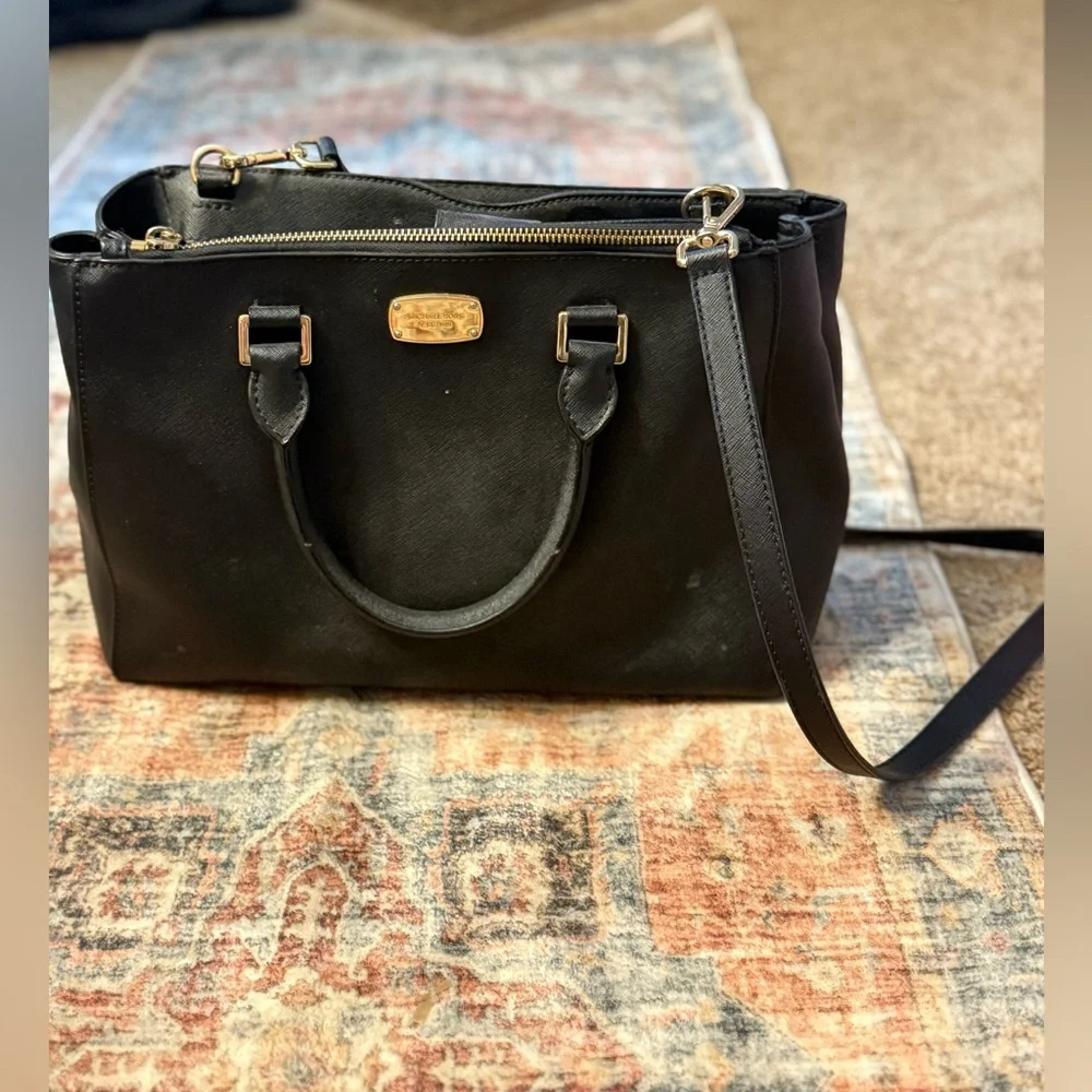 Michael Kors excellent used